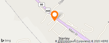 Insurance Agency & Insurance Agent - Deel Rick