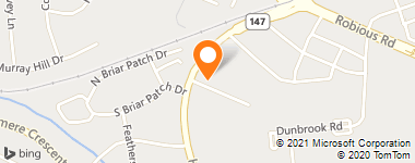 Insurance Agency & Insurance Agent - MetLife Auto & Home