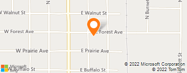 Insurance Agency & Insurance Agent - Modern Woodmen of America