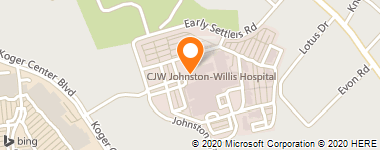 Insurance Agency & Insurance Agent - Occupational Health Center At Johnston - Willis Medical Center