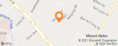 Insurance Agency & Insurance Agent - Virginia Property Service Inc