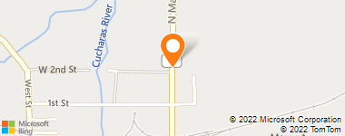 Insurance Agency & Insurance Agent - Webster Insurance Services