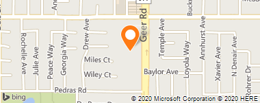 Insurance Agency & Insurance Agent - Fidelity National Insurance Services