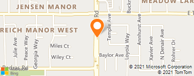 Insurance Agency & Insurance Agent - Aaa California State Automobile Association - Aaa Office - Insurance Serv