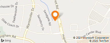 Insurance Agency & Insurance Agent - Thurman S Cash Jr & Son Insurance Agency Inc