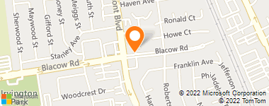 Insurance Agency & Insurance Agent - Allstate Insurance Companies - Sales Offices - Fremont