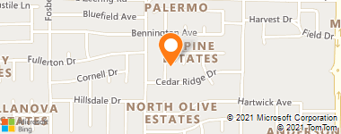 Insurance Agency & Insurance Agent - Farmers Insurance