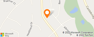 Insurance Agency & Insurance Agent - Scheller Richard Insurance - Res