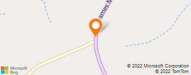 Insurance Agency & Insurance Agent - Ramsburg - Catherine B