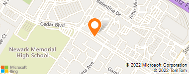 Insurance Agency & Insurance Agent - Cheng Wai Insurance Agency Inc.