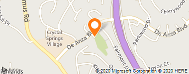 Insurance Agency & Insurance Agent - Munday Michael Insurance