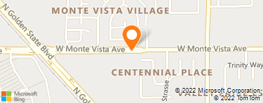 Insurance Agency & Insurance Agent - Steve Richardson-Allstate Insurance Agent