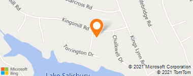 Insurance Agency & Insurance Agent - Wilson Jack A Insurance - Res