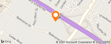 Insurance Agency & Insurance Agent - Farmers Insurance