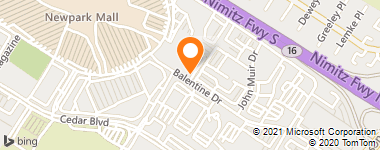 Insurance Agency & Insurance Agent - Aaa - California State Automobile Association - Travel Agency Offices