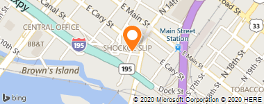 Insurance Agency & Insurance Agent - Union Insurance Group