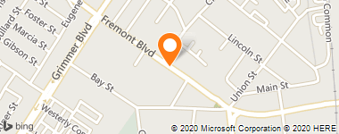 Insurance Agency & Insurance Agent - State Farm Insurance