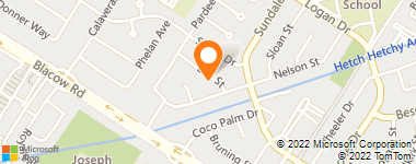 Insurance Agency & Insurance Agent - Massachusetts Mutual Life