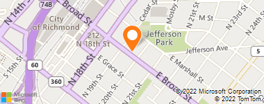 Insurance Agency & Insurance Agent - Steve Love Insurance