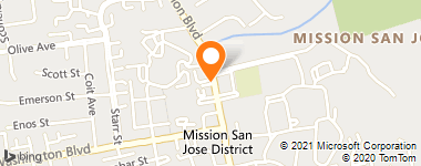 Insurance Agency & Insurance Agent - Storelee - Richard L - State Farm Insurance Agent