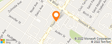 Insurance Agency & Insurance Agent - Oliveira & Arnold Insurance Brokers