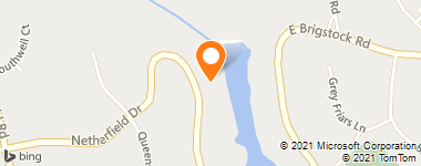 Insurance Agency & Insurance Agent - Lanier Group