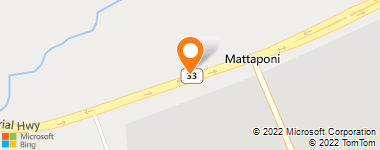 Insurance Agency & Insurance Agent - Texas Farm Bureau Insurance