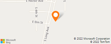 Insurance Agency & Insurance Agent - Jones Insurance Agency