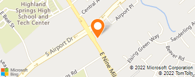 Insurance Agency & Insurance Agent - Ralph Edwin Sweeney III