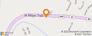 Insurance Agency & Insurance Agent - Compton Adjustment Service Inc