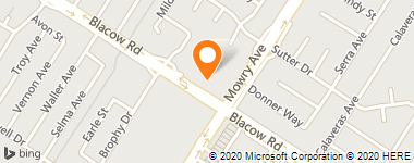 Insurance Agency & Insurance Agent - Farmers Insurance - Jonathan Jones