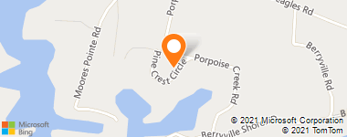 Insurance Agency & Insurance Agent - Barry Coffman Insurance