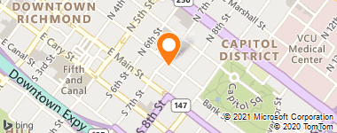 Insurance Agency & Insurance Agent - Signet Insurance Service Inc