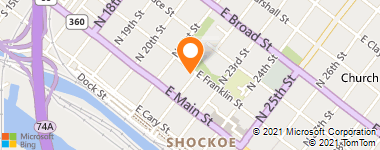 Insurance Agency & Insurance Agent - International Special Risks Inc