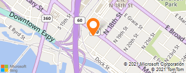 Insurance Agency & Insurance Agent - Jon Bullock Insurance Agency