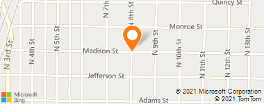 Insurance Agency & Insurance Agent - State Farm Insurance