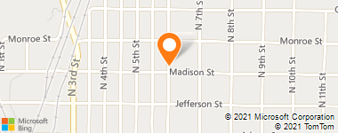 Insurance Agency & Insurance Agent - American Family Insurance