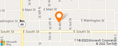 Insurance Agency & Insurance Agent - Lessen, Rob, AGT