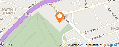 Insurance Agency & Insurance Agent - Risk Strategies