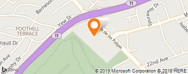 Insurance Agency & Insurance Agent - De La Torre Insurance Services Inc.