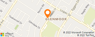 Insurance Agency & Insurance Agent - Reina Financial Network