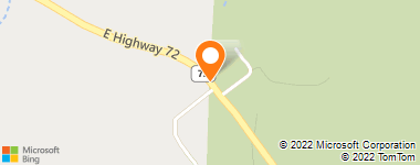 Insurance Agency & Insurance Agent - Silver Mine Quilts & Antiques