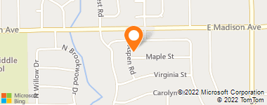 Insurance Agency & Insurance Agent - Professional Insurance Brokerage Co