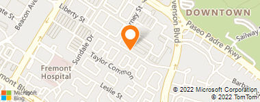 Insurance Agency & Insurance Agent - New York Life Insurance Co