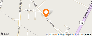 Insurance Agency & Insurance Agent - Caring Touch Health Services