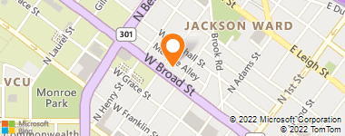 Insurance Agency & Insurance Agent - Managed Care Innovations