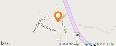 Insurance Agency & Insurance Agent - Shelter Insurance