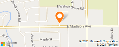 Insurance Agency & Insurance Agent - American Family Insurance - David Spachek Agency