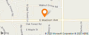 Insurance Agency & Insurance Agent - Hodgson - Rael - State Farm Insurance Agent