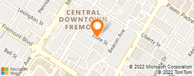 Insurance Agency & Insurance Agent - Mutual Service Insurance